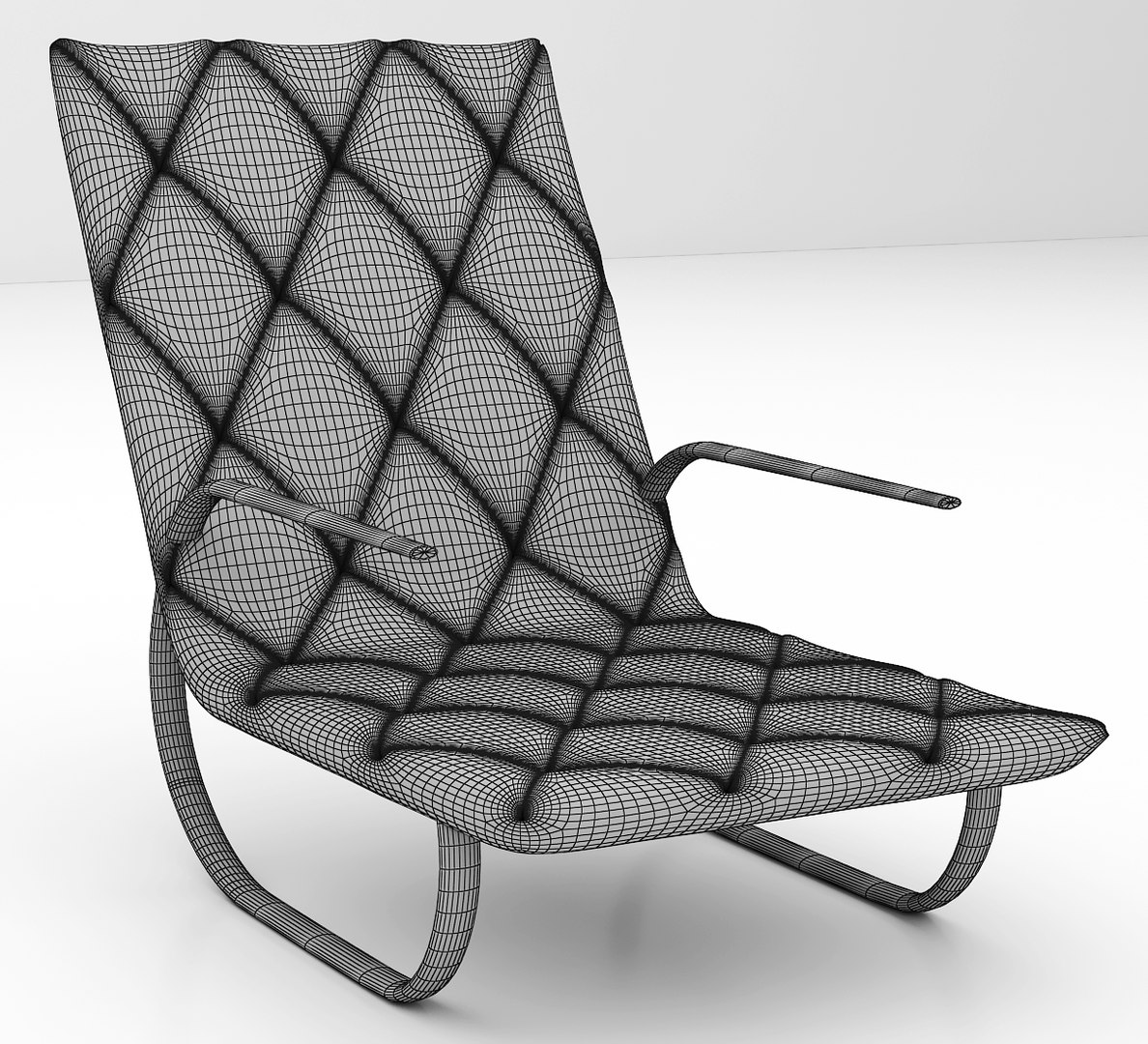 realistic 3D https://p.turbosquid.com/ts-thumb/bU/1e02cD/Euh5Q3DN/chairwireframerender/png/1538481376/1920x1080/fit_q87/e074add340dfe39298f076843e5a0e1d1c92e7b4/chairwireframerender.jpg