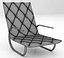 chaise