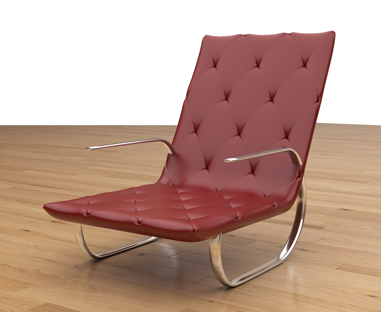 realistic 3D https://p.turbosquid.com/ts-thumb/bU/1e02cD/PoST0bz1/chair12/png/1538421264/1920x1080/fit_q87/f0c541e087b5bdb95d03305b6878594d7c96660f/chair12.jpg