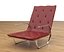 chaise