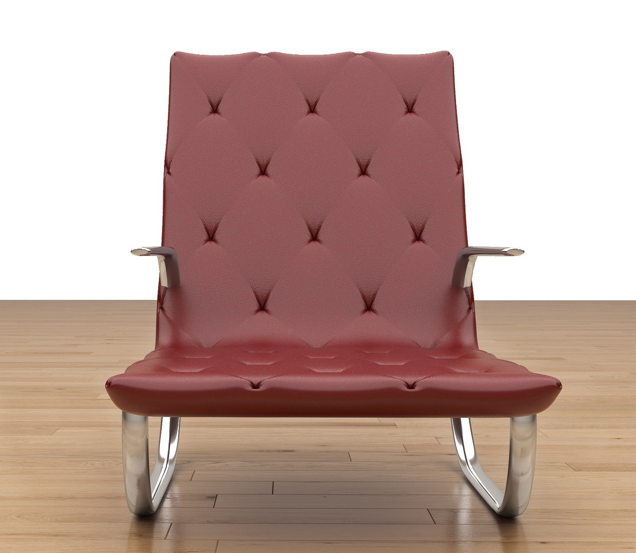 realistic 3D https://p.turbosquid.com/ts-thumb/bU/1e02cD/XeprW6iQ/chair13/png/1538421299/1920x1080/fit_q87/7632998cb285ba996ec3851bee1bf84dc2940f43/chair13.jpg