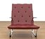 chaise