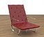 chaise