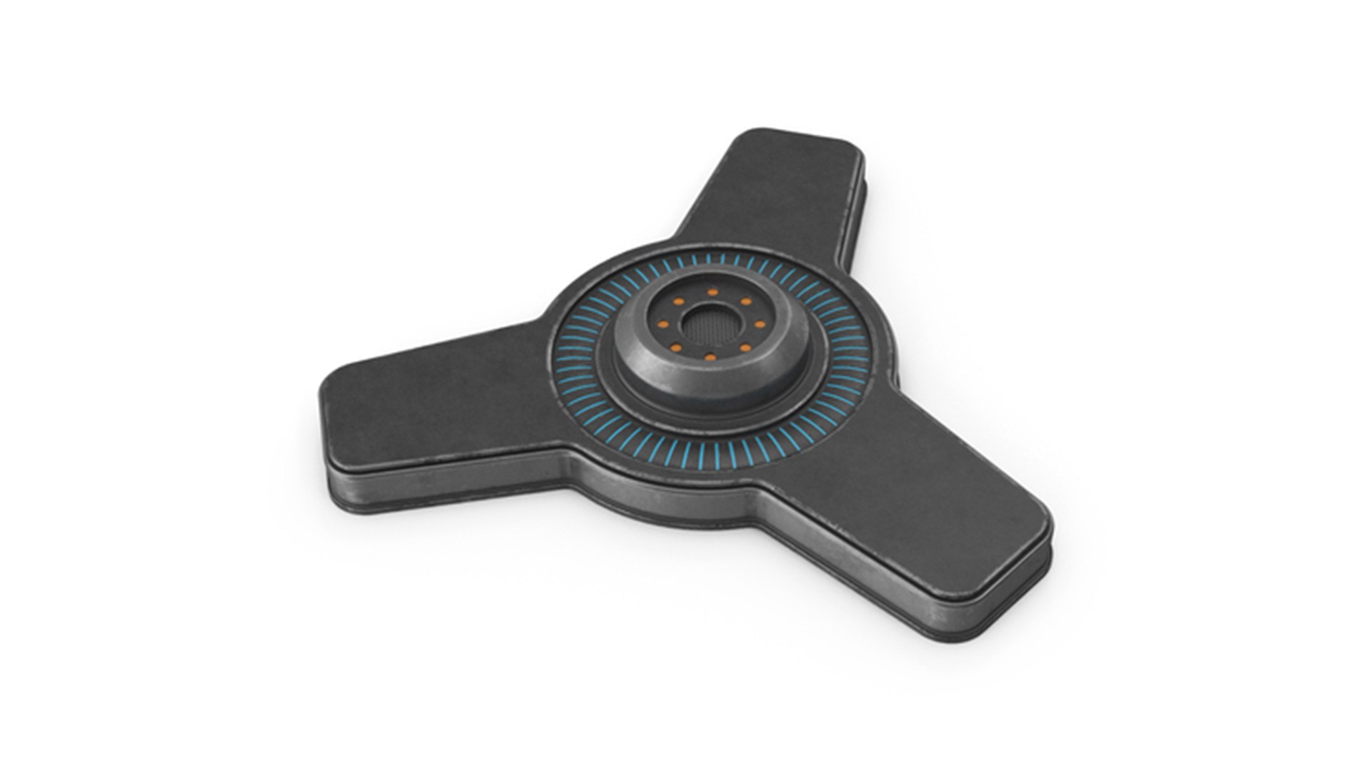 3D model Sci-Fi Elements PBR https://p.turbosquid.com/ts-thumb/bU/3jtHQP/6A/p5/jpg/1703413971/1920x1080/fit_q87/361c541e920cefedf04cec004b00465a276acc69/p5.jpg