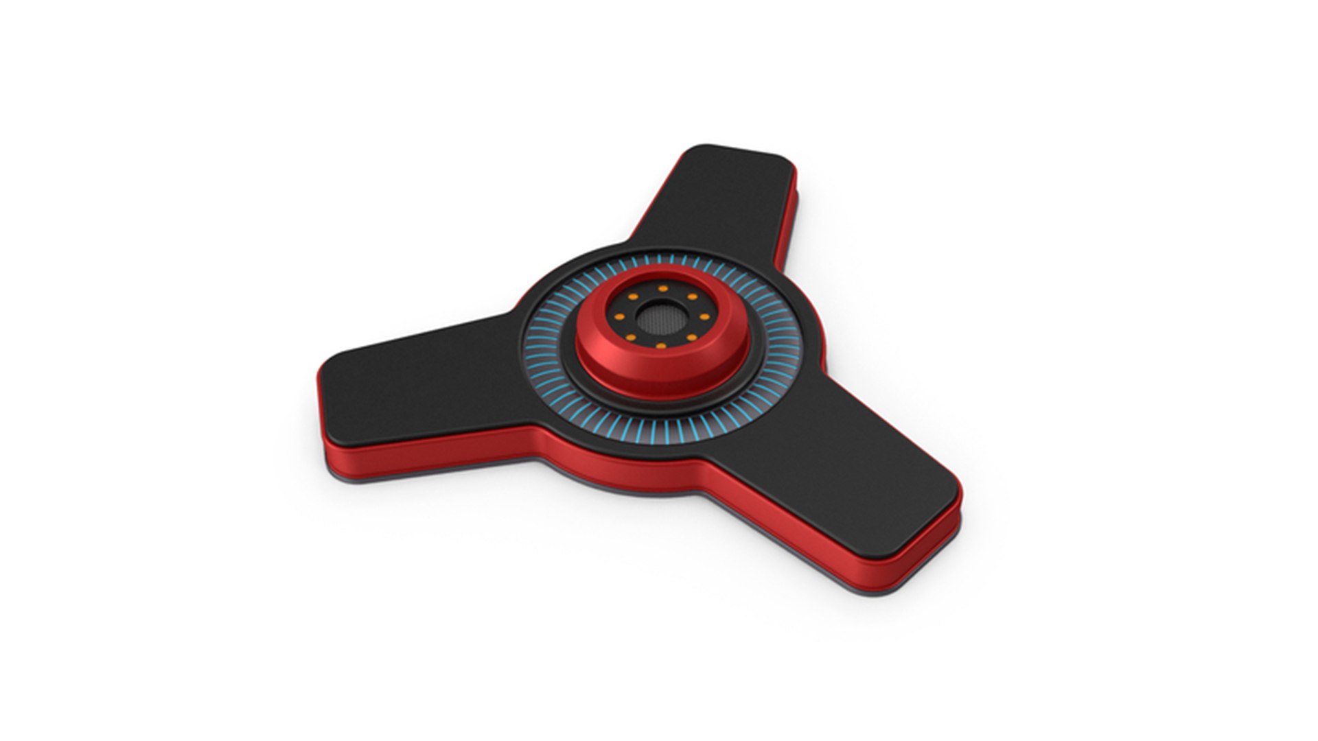 3D model Sci-Fi Elements PBR https://p.turbosquid.com/ts-thumb/bU/3jtHQP/EZ/p4/jpg/1703413970/1920x1080/fit_q87/da0ea37f19800ecf40a30f1acbb27339d4eae4b0/p4.jpg