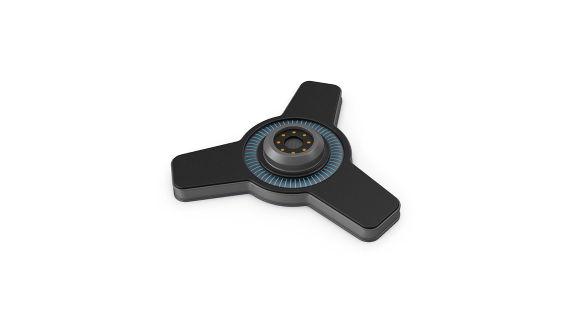 3D model Sci-Fi Elements PBR https://p.turbosquid.com/ts-thumb/bU/3jtHQP/GT/p1/jpg/1703413969/1920x1080/fit_q87/4eb6c94ea7b64ce0499572ecbdd107e383768dd2/p1.jpg