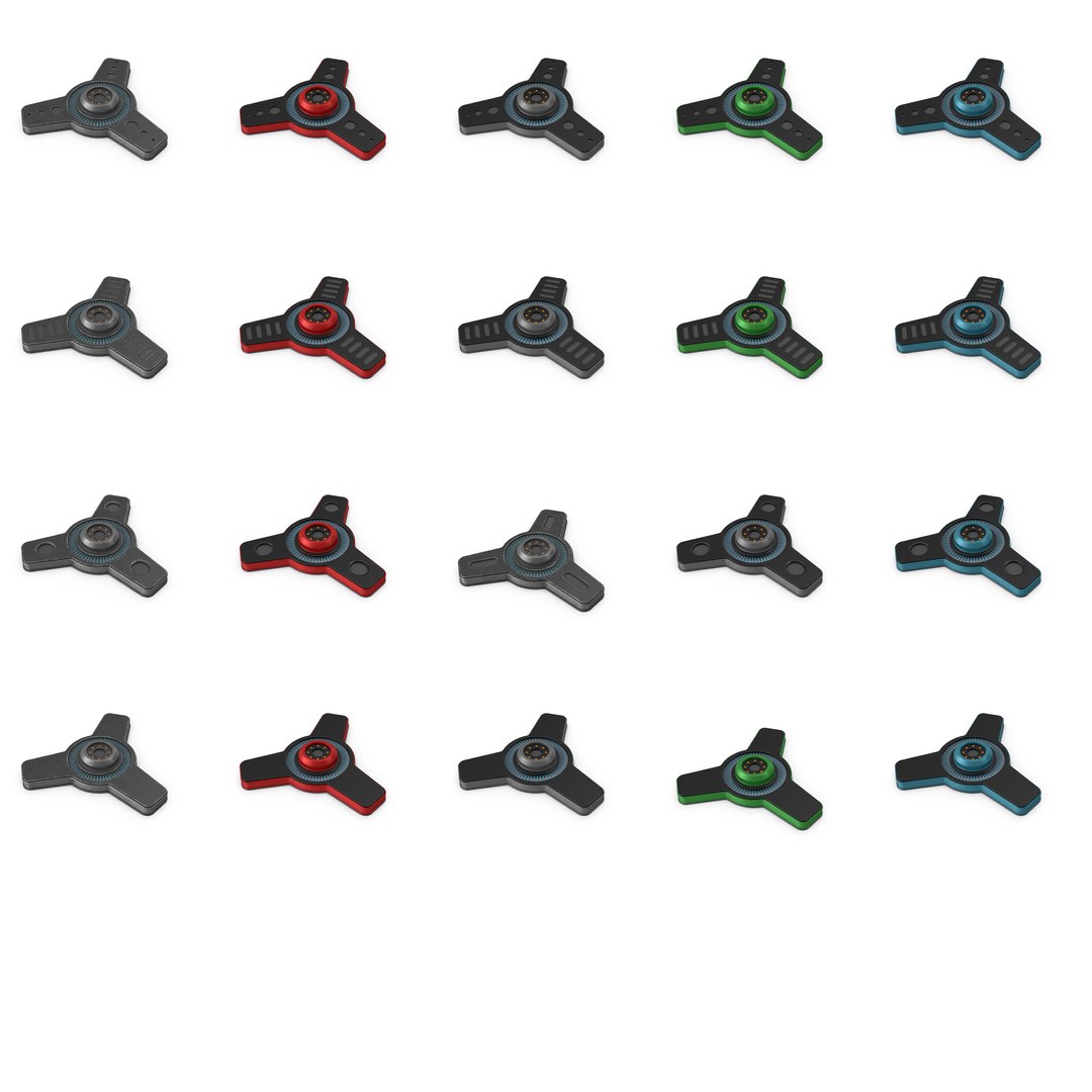 3D model Sci-Fi Elements PBR https://p.turbosquid.com/ts-thumb/bU/3jtHQP/Of/part3/jpg/1703413752/1920x1080/fit_q87/9f4a01e0c5b17a9a02f45c7d88100dfd35fe733d/part3.jpg