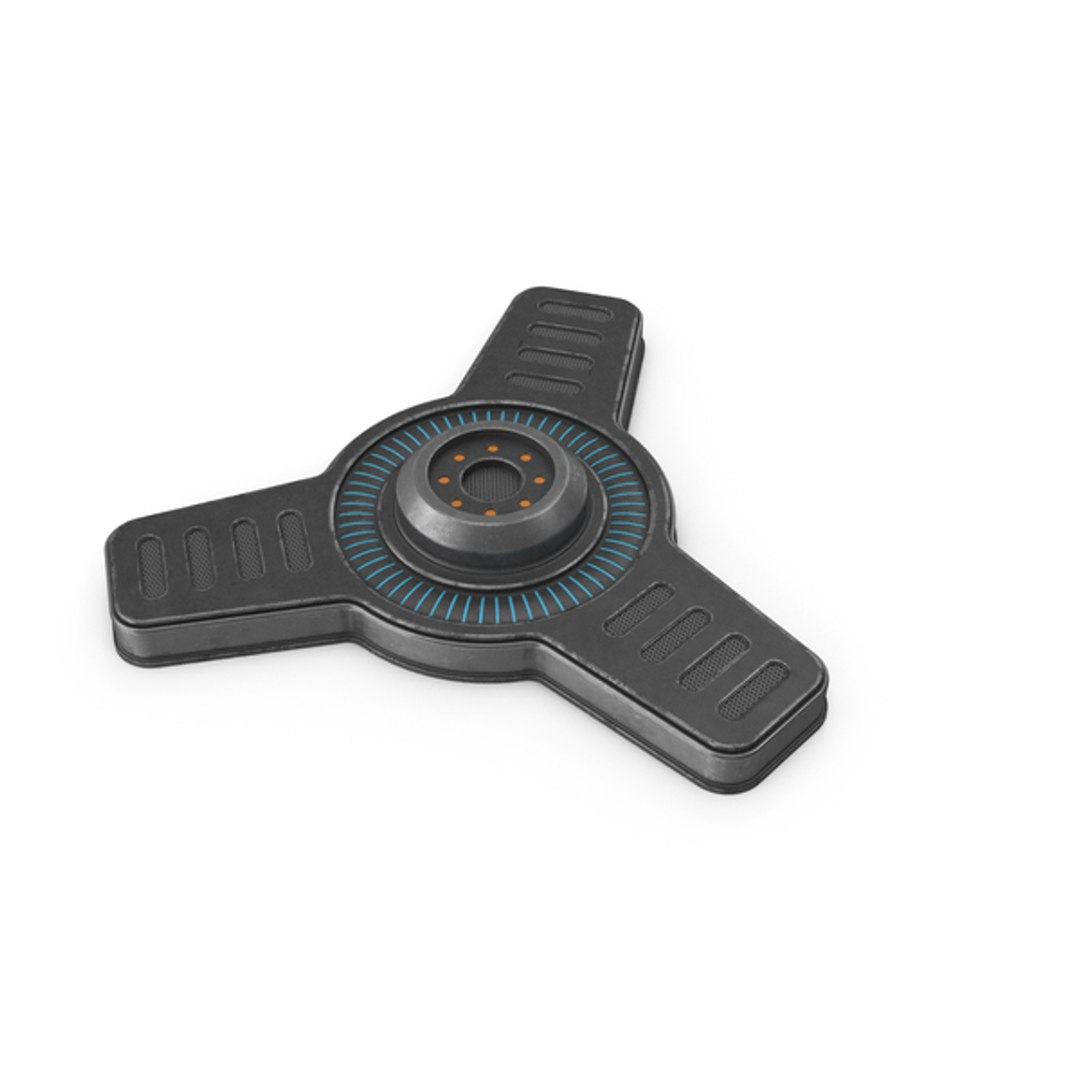 3D model Sci-Fi Elements PBR https://p.turbosquid.com/ts-thumb/bU/3jtHQP/R2/e0755/jpg/1703413894/1920x1080/fit_q87/52488b9816581fa7411c9ac31d8cd187f03eb089/e0755.jpg