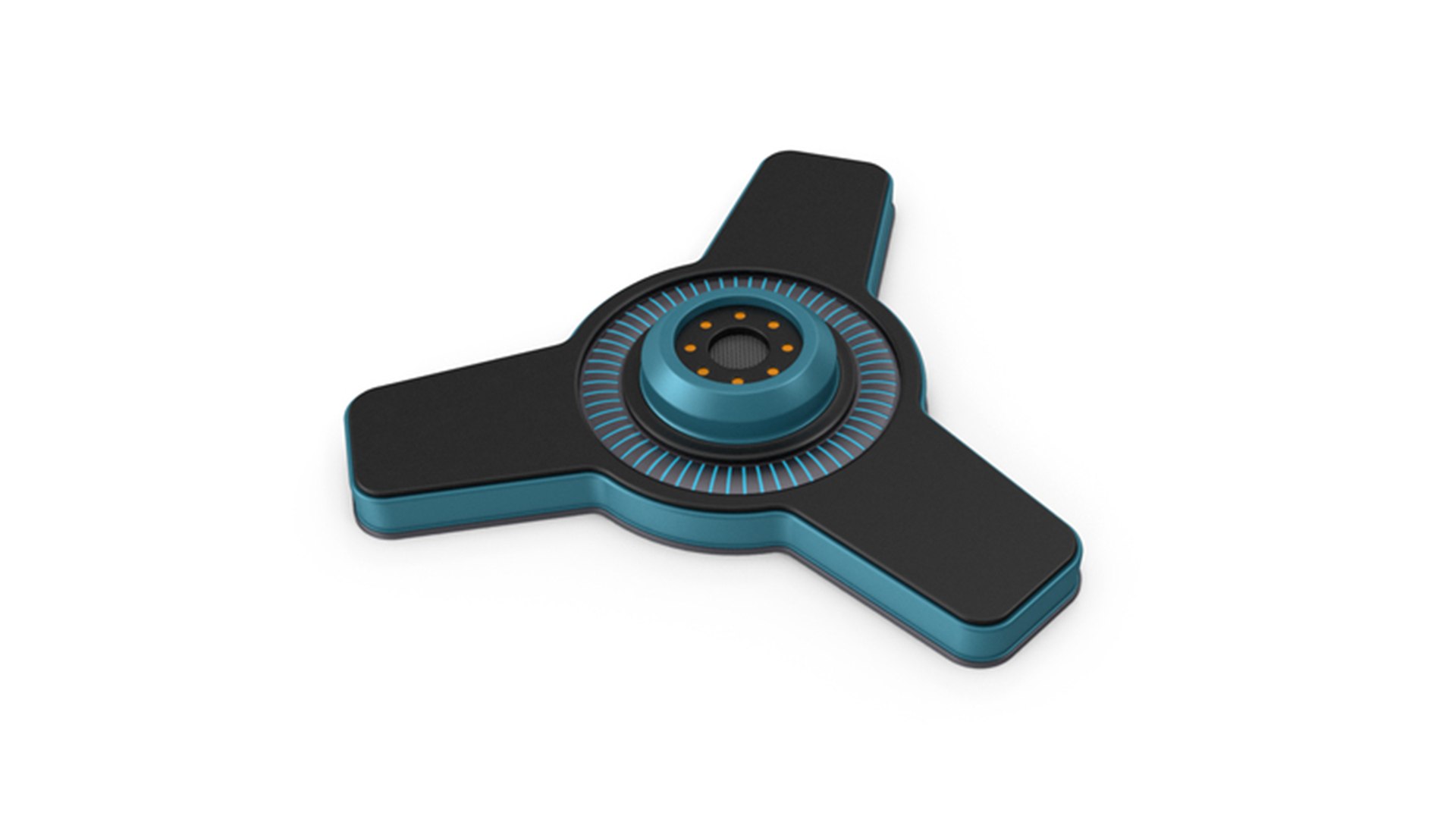3D model Sci-Fi Elements PBR https://p.turbosquid.com/ts-thumb/bU/3jtHQP/VZ/p2/jpg/1703413968/1920x1080/fit_q87/c21e995f68ac37357271ad6f2c1c726843df3e50/p2.jpg