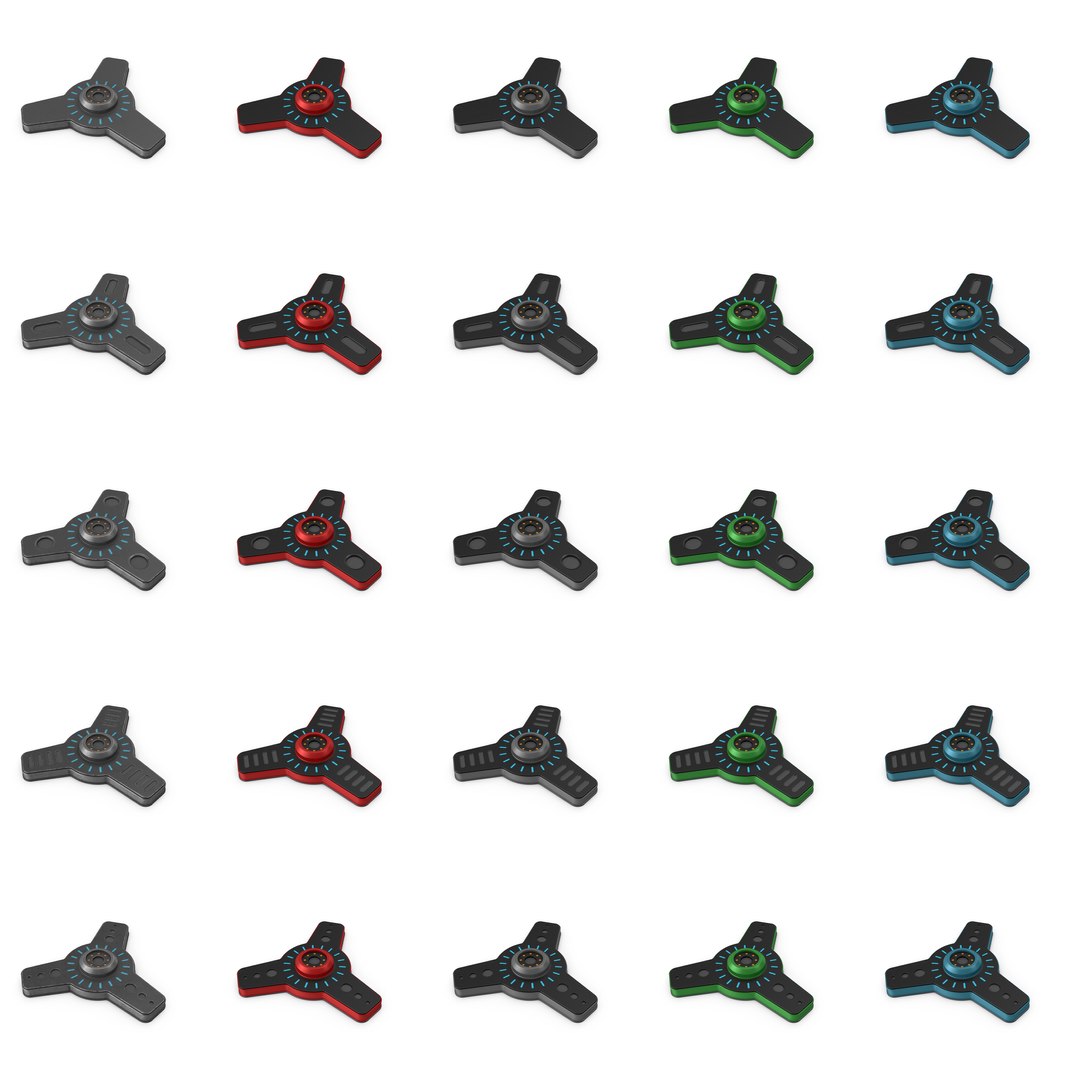 3D model Sci-Fi Elements PBR https://p.turbosquid.com/ts-thumb/bU/3jtHQP/XK/part2/jpg/1703413753/1920x1080/fit_q87/9a841c0b28f1115b8cf9008f67b381009964ac76/part2.jpg