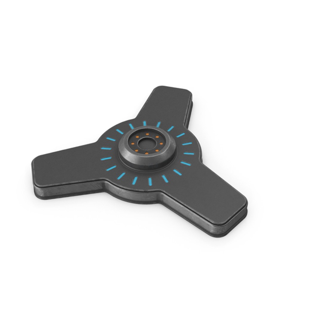 3D model Sci-Fi Elements PBR https://p.turbosquid.com/ts-thumb/bU/3jtHQP/w8/e0725/jpg/1703413814/1920x1080/fit_q87/50bdbe466f6cf1ae704384ff27efacc3a44048f6/e0725.jpg