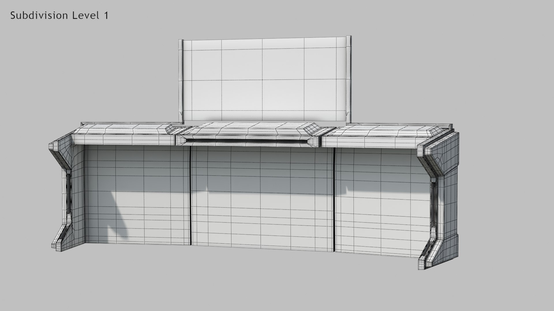 3D model sci-fi desk https://p.turbosquid.com/ts-thumb/bU/5gM1t9/78ETytuC/wire0001/jpg/1607327264/1920x1080/fit_q87/35ae6be944b5b3675a88804ada5ba4238750a1d6/wire0001.jpg