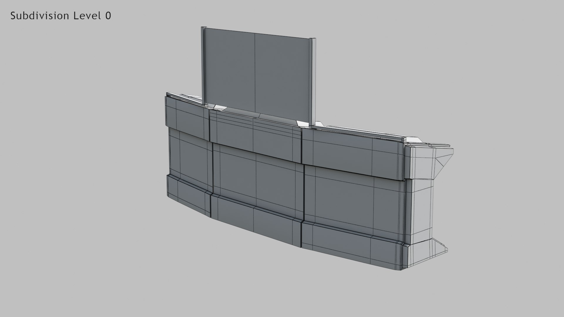 3D model sci-fi desk https://p.turbosquid.com/ts-thumb/bU/5gM1t9/EugGFhOH/wire0004copy/jpg/1607327264/1920x1080/fit_q87/495ea8c0435feb40a420f7e193122e2120cd18b8/wire0004copy.jpg