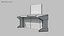 Sci-fi Desk