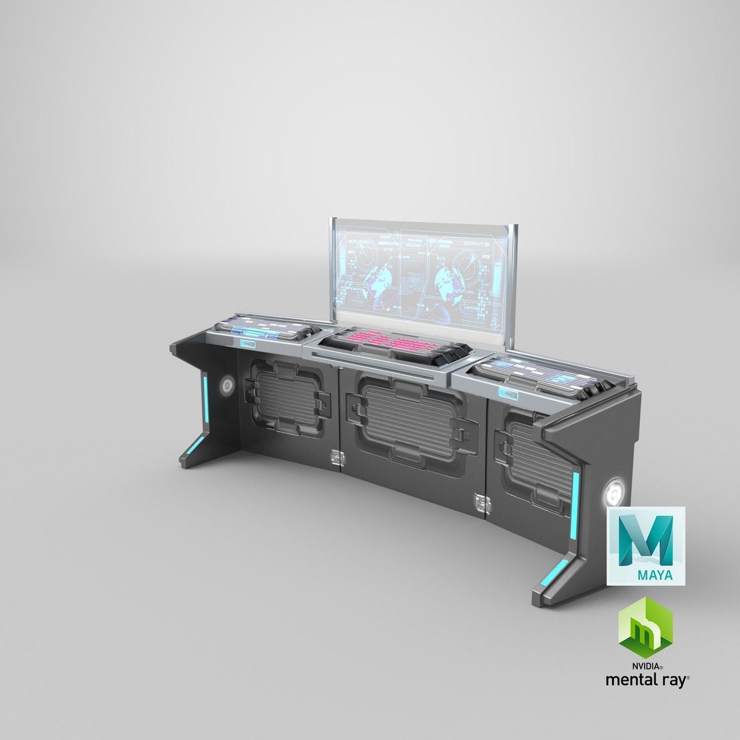 3D model sci-fi desk https://p.turbosquid.com/ts-thumb/bU/5gM1t9/KntPEFut/stemcell_maya_mental_ray_render/png/1608760312/1920x1080/fit_q87/8c4717e6926cf1b033418ee2dfd9d88d6d1e2d0f/stemcell_maya_mental_ray_render.jpg
