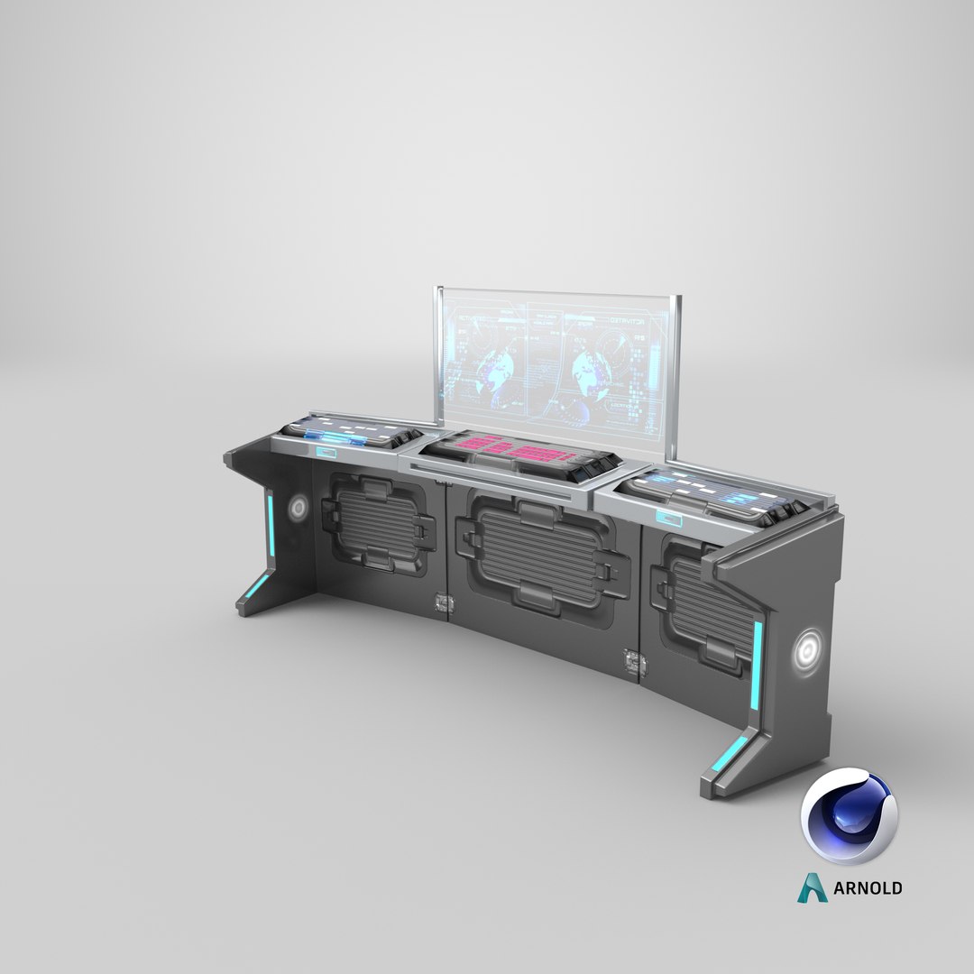3D model sci-fi desk https://p.turbosquid.com/ts-thumb/bU/5gM1t9/MGgblpPF/stemcell_cinema_4d_arnold_render/png/1608760281/1920x1080/fit_q87/87ad19c0b3410d3b0e4f71fe28c531fd89956851/stemcell_cinema_4d_arnold_render.jpg