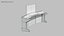 Sci-fi Desk