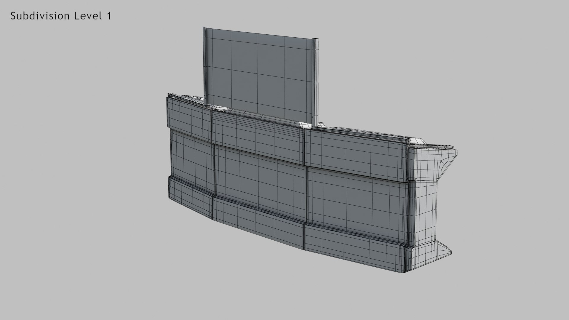 3D model sci-fi desk https://p.turbosquid.com/ts-thumb/bU/5gM1t9/MvMtdUp7/wire0004/jpg/1607327265/1920x1080/fit_q87/bbc80cae3a1207e3a0194a4100750fe24f20910c/wire0004.jpg