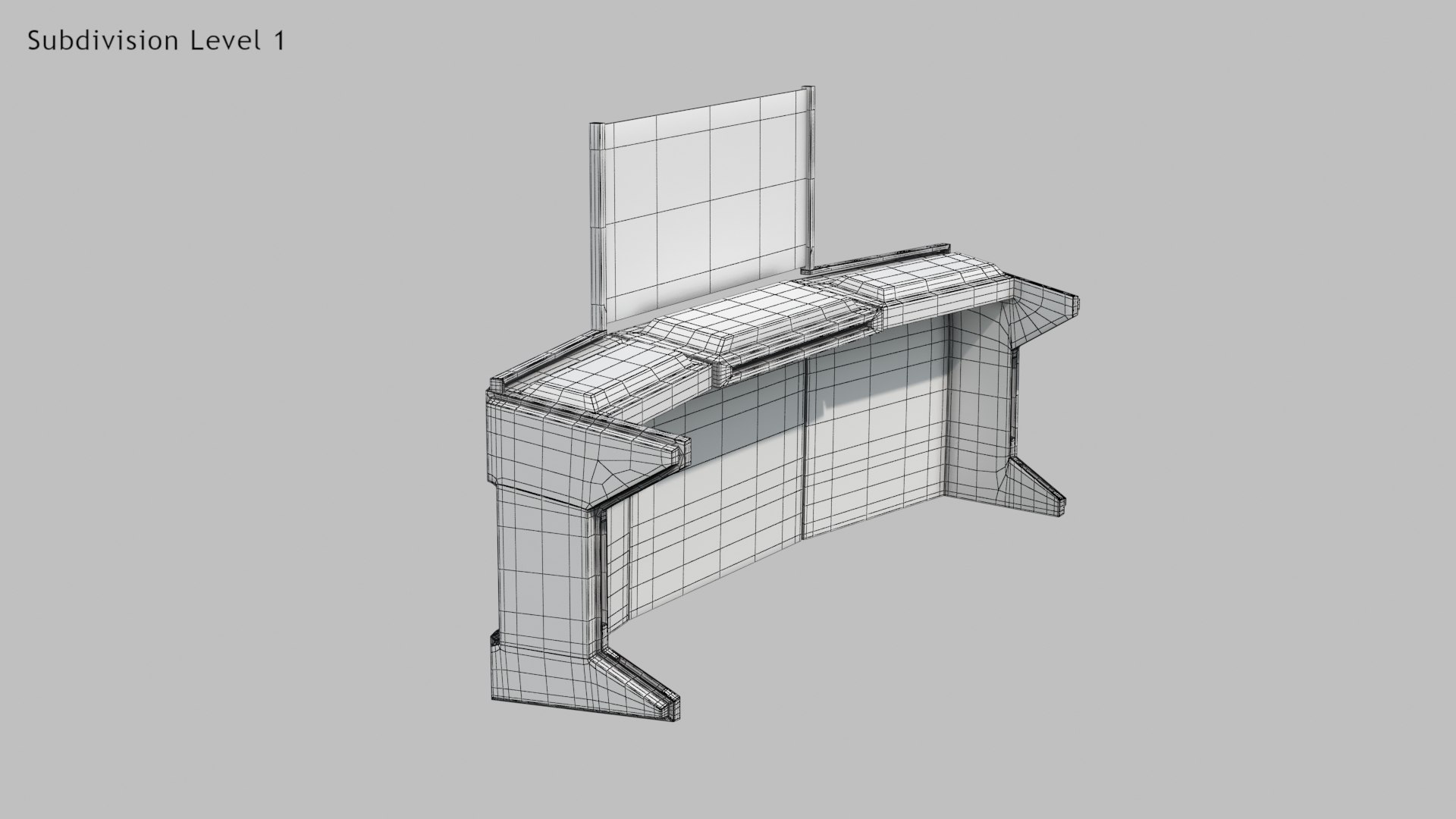 3D model sci-fi desk https://p.turbosquid.com/ts-thumb/bU/5gM1t9/WajzB0MY/wire0005/jpg/1607327265/1920x1080/fit_q87/53a0920d53e7f1ec7a567aa95c95463c5b8f8546/wire0005.jpg