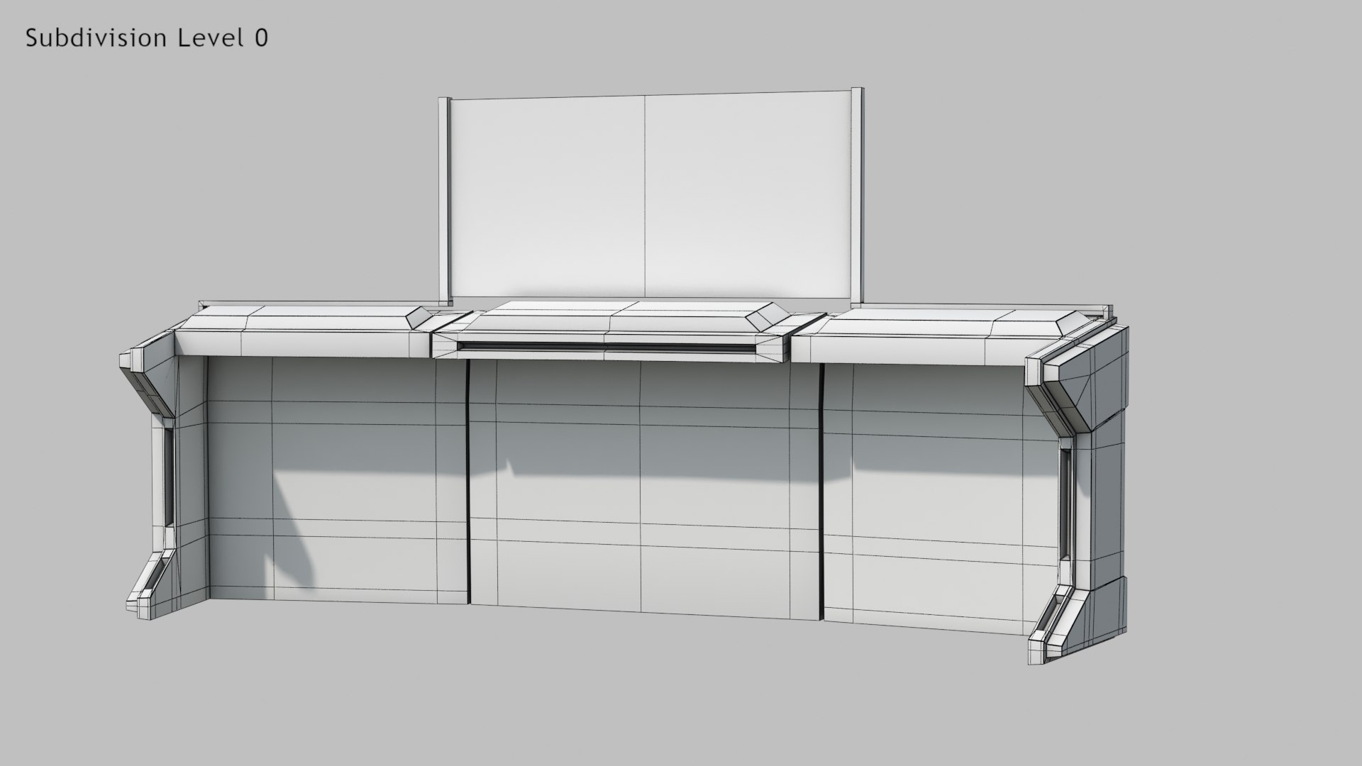 3D model sci-fi desk https://p.turbosquid.com/ts-thumb/bU/5gM1t9/WqpmQczJ/wire0001copy/jpg/1607327264/1920x1080/fit_q87/7ac7c6b77b92d7248684e3622739df3d8c1a728a/wire0001copy.jpg
