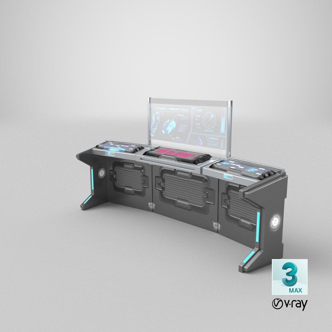 3D model sci-fi desk https://p.turbosquid.com/ts-thumb/bU/5gM1t9/Y8y281fl/stemcell_max_vray_render/png/1608760301/1920x1080/fit_q87/8de654d2fb57d571fe3d56c0783b1cd07050ed40/stemcell_max_vray_render.jpg
