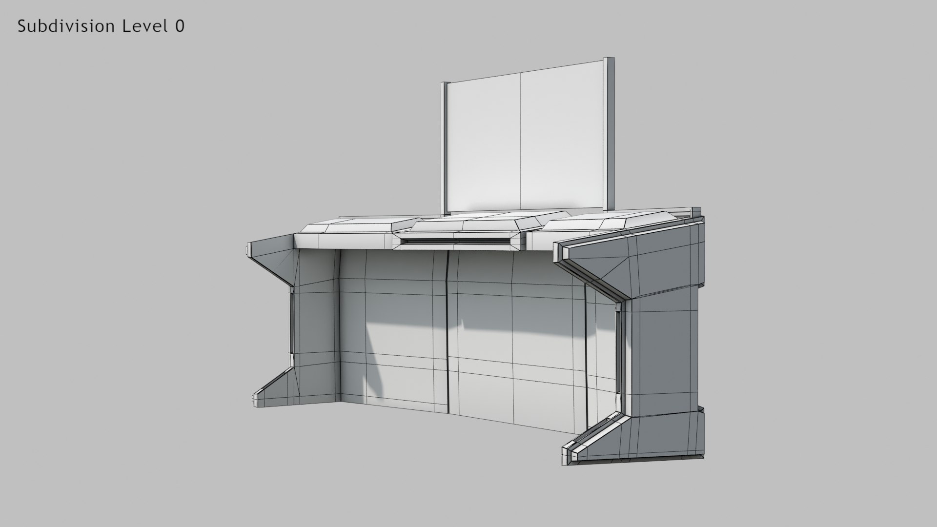 3D model sci-fi desk https://p.turbosquid.com/ts-thumb/bU/5gM1t9/qkgwVSOy/wire0002copy/jpg/1607327264/1920x1080/fit_q87/7ba107367f69f57c1c34dd4845763cc73b33399a/wire0002copy.jpg
