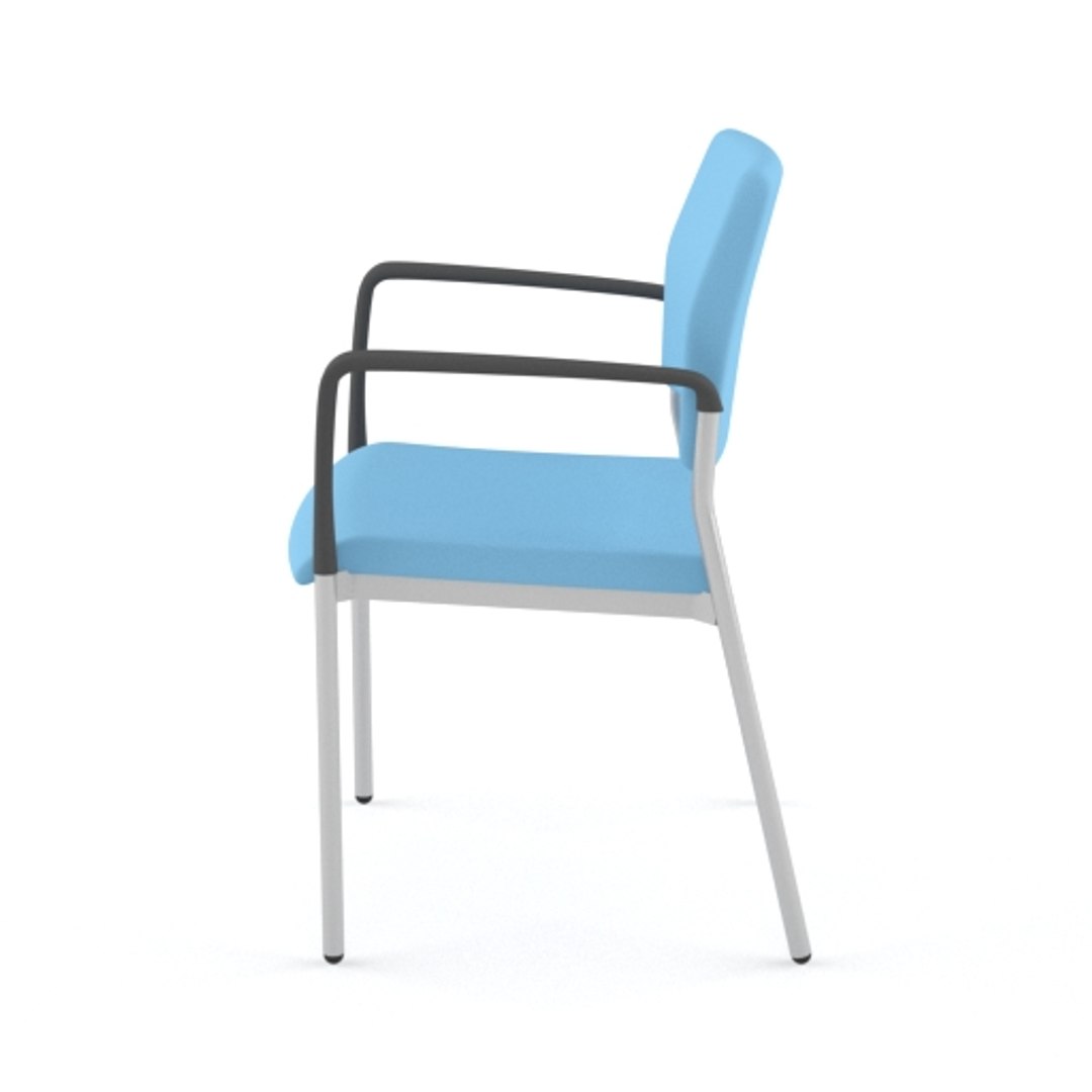 obj karma healthcare chair https://p.turbosquid.com/ts-thumb/bU/5lqSfQ/2LQIrsxR/krug_03/jpg/1483044215/1920x1080/fit_q87/8209838e4592c702ec183c0fc28140e6f154833b/krug_03.jpg