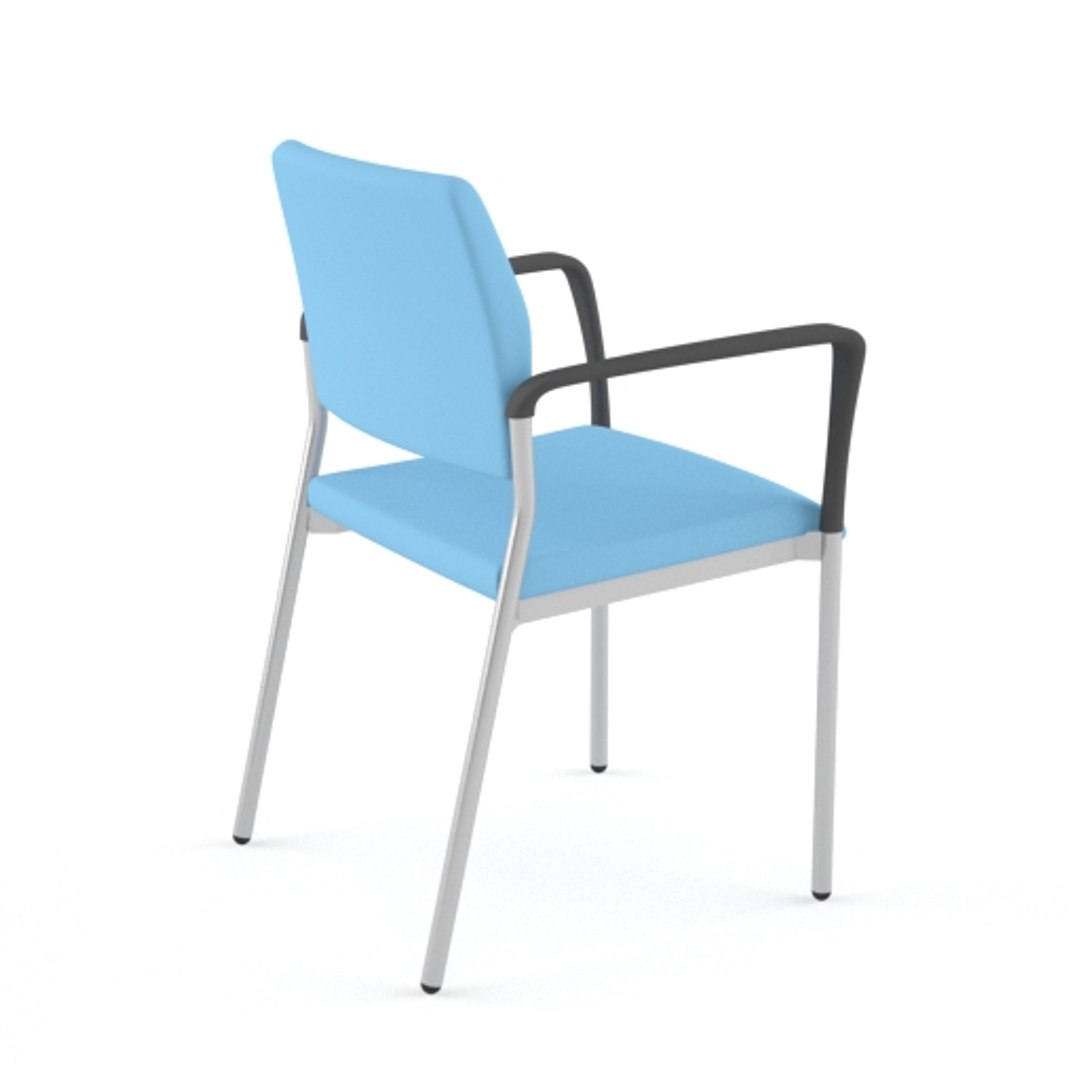 obj karma healthcare chair https://p.turbosquid.com/ts-thumb/bU/5lqSfQ/2e9SyDoO/krug_06/jpg/1483044220/1920x1080/fit_q87/37d4021acaef3c275f03154c5721cdc0b57eccd7/krug_06.jpg