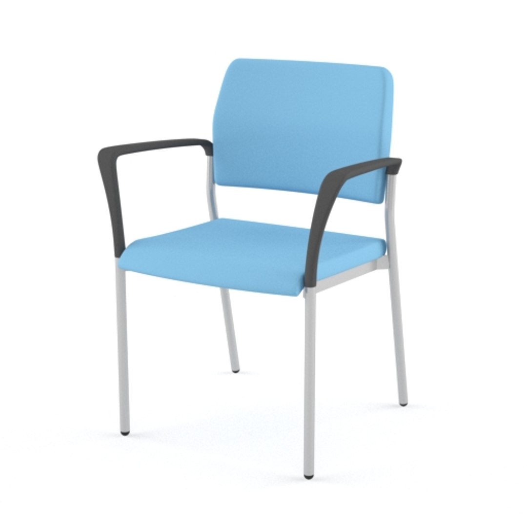 obj karma healthcare chair https://p.turbosquid.com/ts-thumb/bU/5lqSfQ/4OwHVn9Z/krug_02/jpg/1483044214/1920x1080/fit_q87/fcb65a26ae0e8fc56d7b392ff007fb293d4f447d/krug_02.jpg