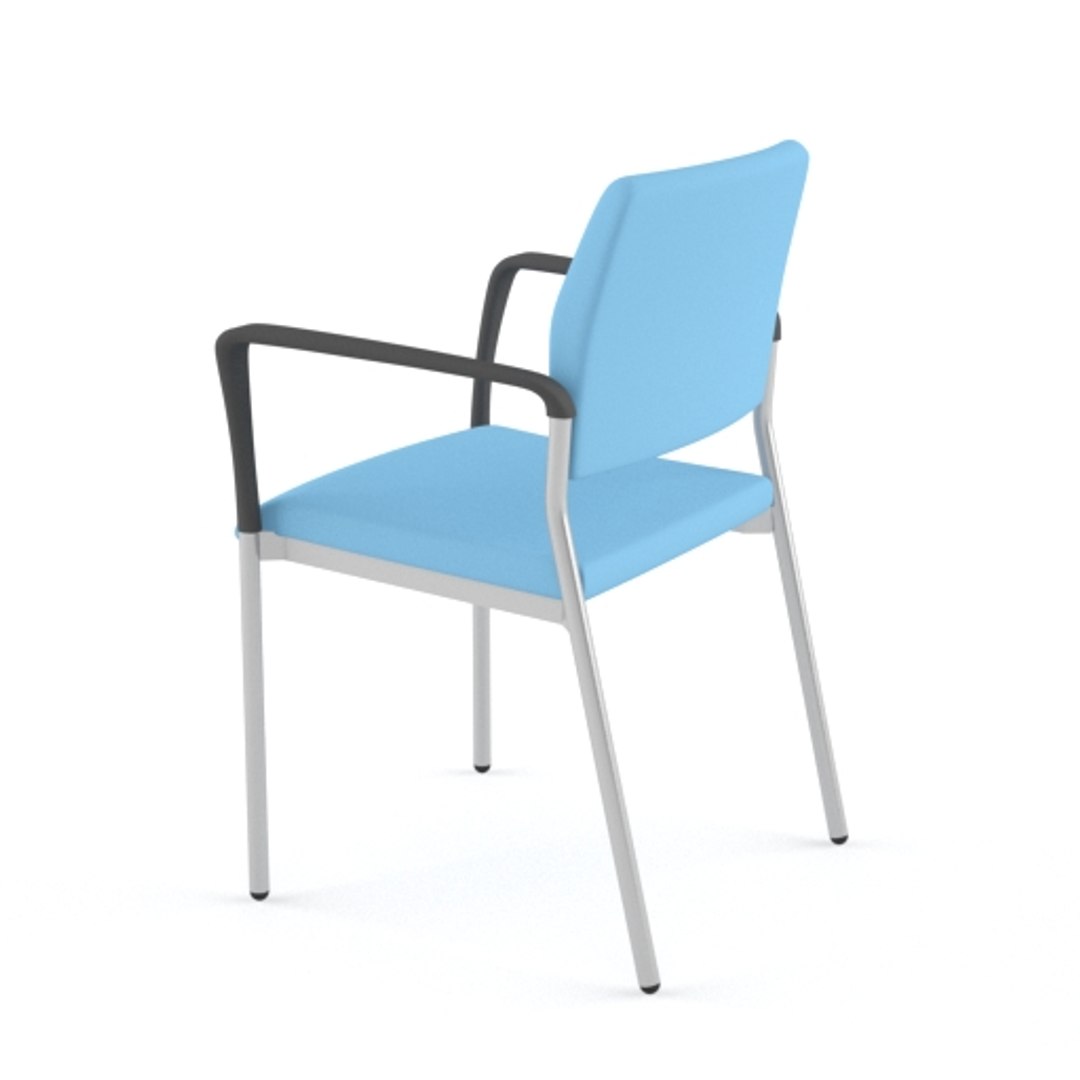 obj karma healthcare chair https://p.turbosquid.com/ts-thumb/bU/5lqSfQ/DSjUicDr/krug_04/jpg/1483044217/1920x1080/fit_q87/d6e6fe69d1acda814eabe1c9fc781a6c64cde195/krug_04.jpg