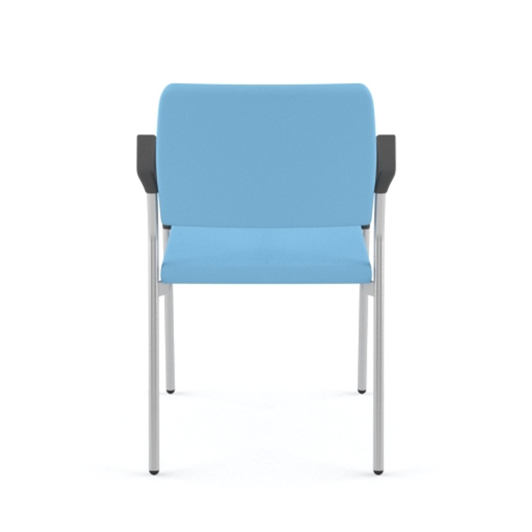 obj karma healthcare chair https://p.turbosquid.com/ts-thumb/bU/5lqSfQ/IdchVxB8/krug_05/jpg/1483044218/1920x1080/fit_q87/904d7b54fdc5659b6e799b11b3a232d013e8b11c/krug_05.jpg