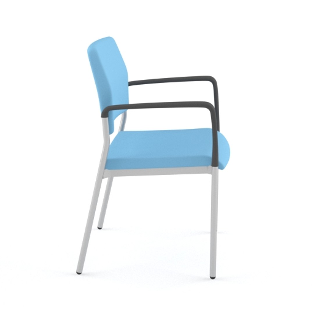 obj karma healthcare chair https://p.turbosquid.com/ts-thumb/bU/5lqSfQ/RvlJc1dE/krug_07/jpg/1483044222/1920x1080/fit_q87/9acb8d275415dc1ca33669967edb9631c68d5a5c/krug_07.jpg