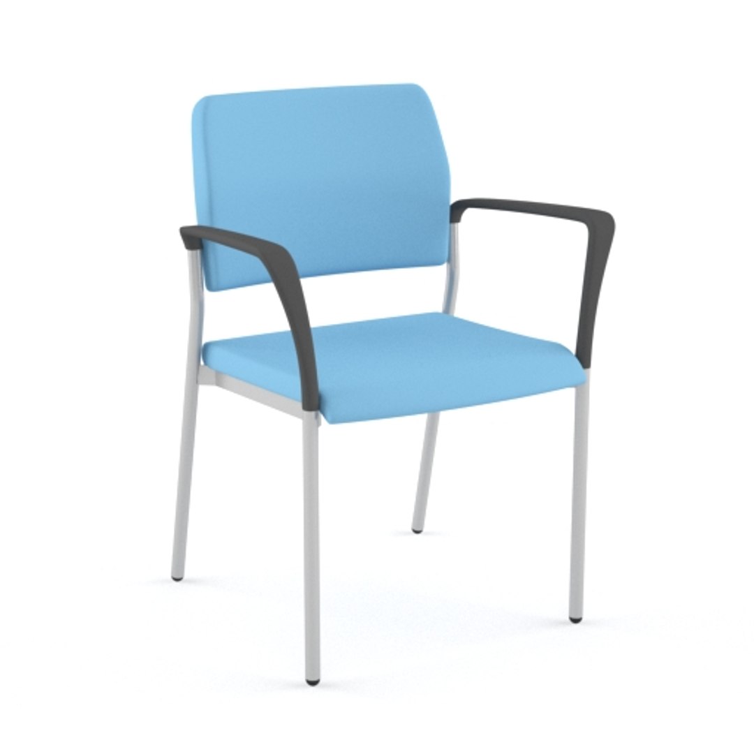 obj karma healthcare chair https://p.turbosquid.com/ts-thumb/bU/5lqSfQ/mdm3Bt2c/krug_08/jpg/1483044224/1920x1080/fit_q87/7da83ce953d709779092189142ca44f716a3df41/krug_08.jpg