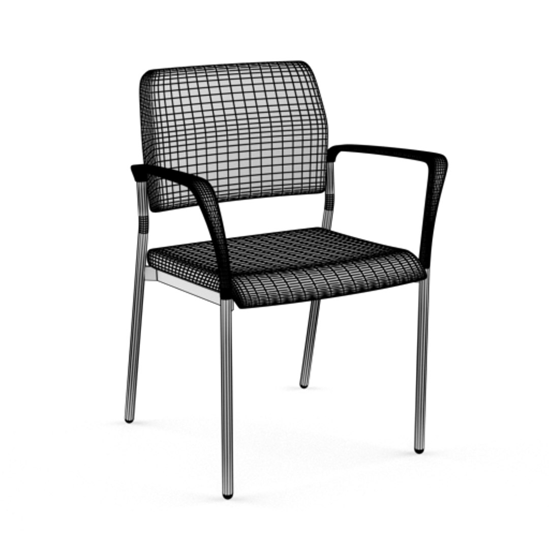 obj karma healthcare chair https://p.turbosquid.com/ts-thumb/bU/5lqSfQ/oc7368ll/krug_09/jpg/1483044225/1920x1080/fit_q87/ce64dc4a2952da087442c1cdc17fec7204a7f669/krug_09.jpg