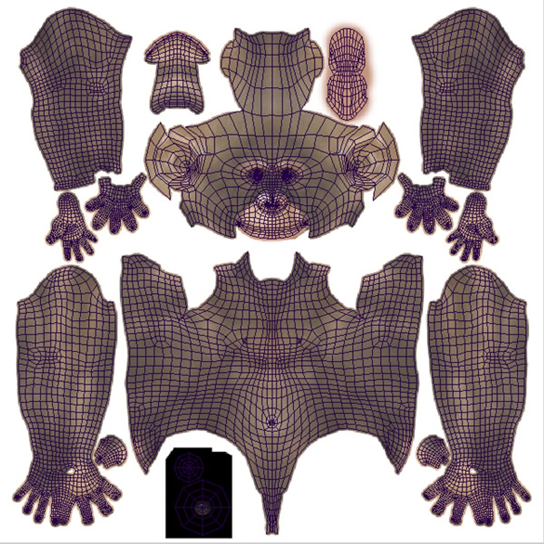 chimp fur primate x https://p.turbosquid.com/ts-thumb/bU/6YXP77/FCRzTq7M/07/jpg/1311173382/1920x1080/fit_q87/2effba7e9c9719b4b039fa3d475f505b3545990b/07.jpg