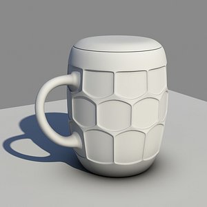 Glass_of_beer