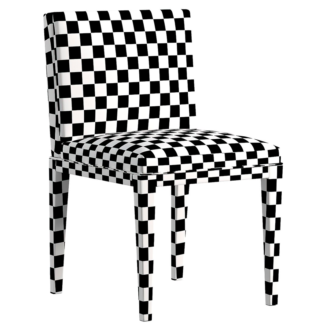 Vauban chair by Collinet-sieges 3D https://p.turbosquid.com/ts-thumb/bU/AZSa6E/4e/5/jpg/1660131912/1920x1080/fit_q87/2e28a8261bef5826b36d5103098e822cf0be42df/5.jpg