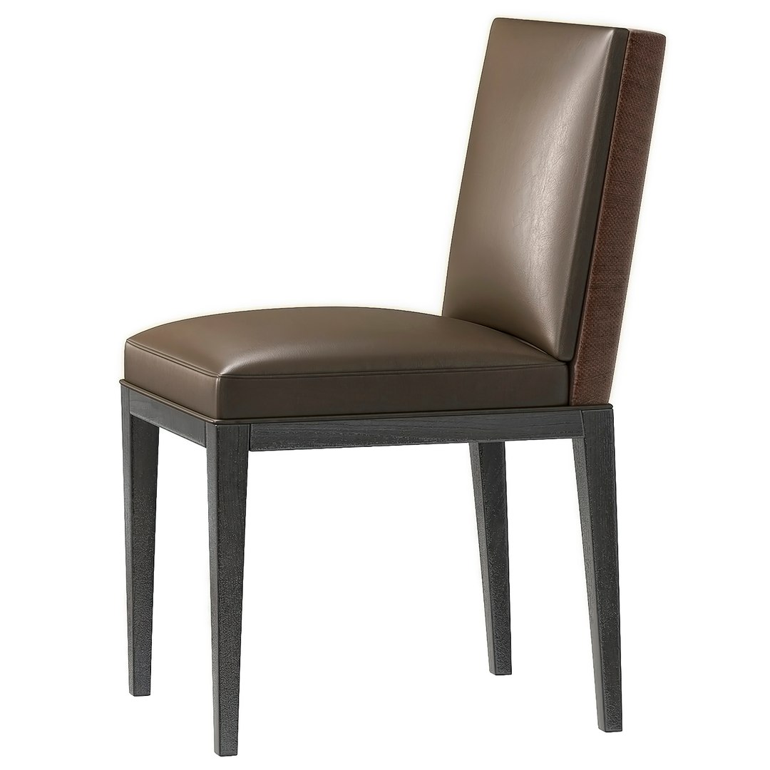 Vauban chair by Collinet-sieges 3D https://p.turbosquid.com/ts-thumb/bU/AZSa6E/Cl/7/jpg/1660131914/1920x1080/fit_q87/9d3788eb3ce0f0641ab8e01cbec23f171c358035/7.jpg