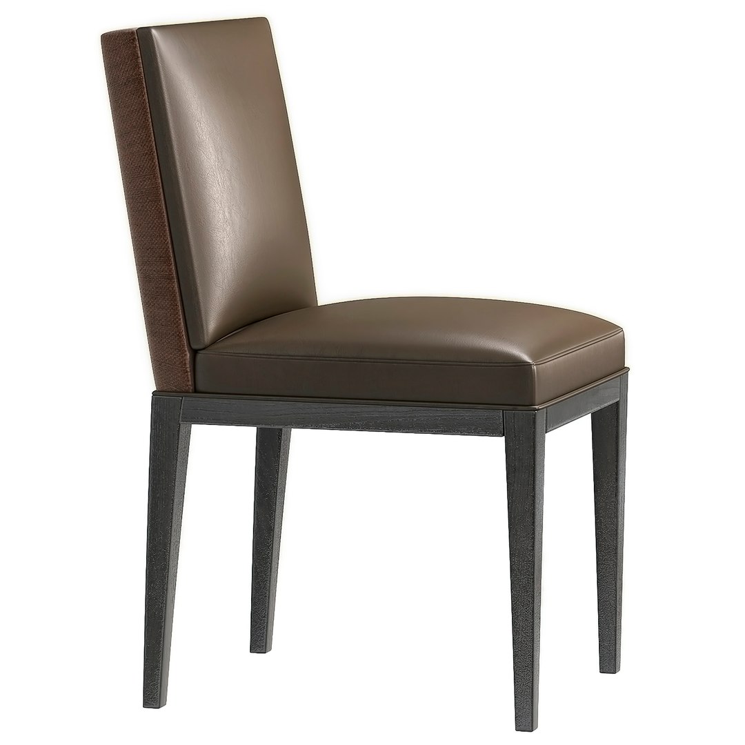 Vauban chair by Collinet-sieges 3D https://p.turbosquid.com/ts-thumb/bU/AZSa6E/h9/2/jpg/1660131909/1920x1080/fit_q87/90b3683de84ab649b030afbf3a7bf6fb6b9c397a/2.jpg