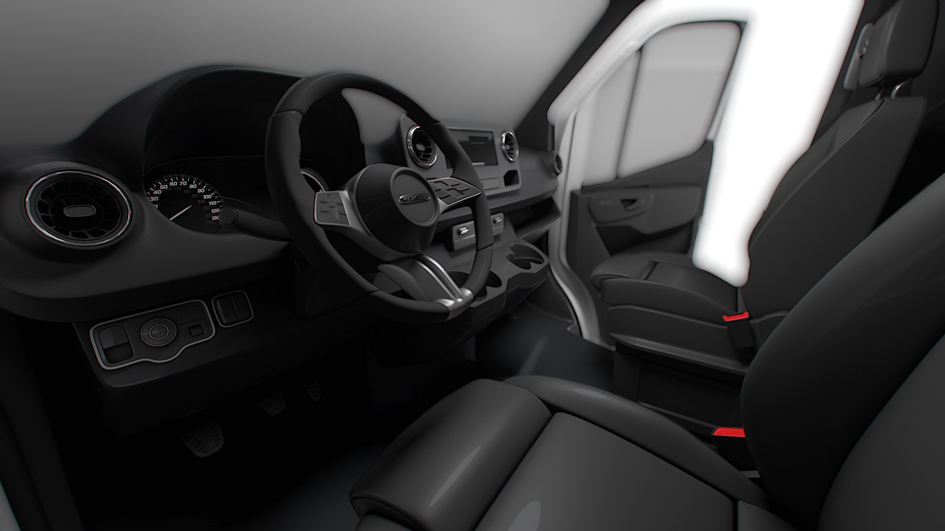 Freightliner Sprinter L2H1 RWD HQ Interior 2024 3D model https://p.turbosquid.com/ts-thumb/bU/BI1Si5/IH/freightlinersprinterl2h1rwdhqinterior2024_15/jpg/1722438550/1920x1080/fit_q87/41c72344e04d97aa36568e5e18f55613d18b0871/freightlinersprinterl2h1rwdhqinterior2024_15.jpg