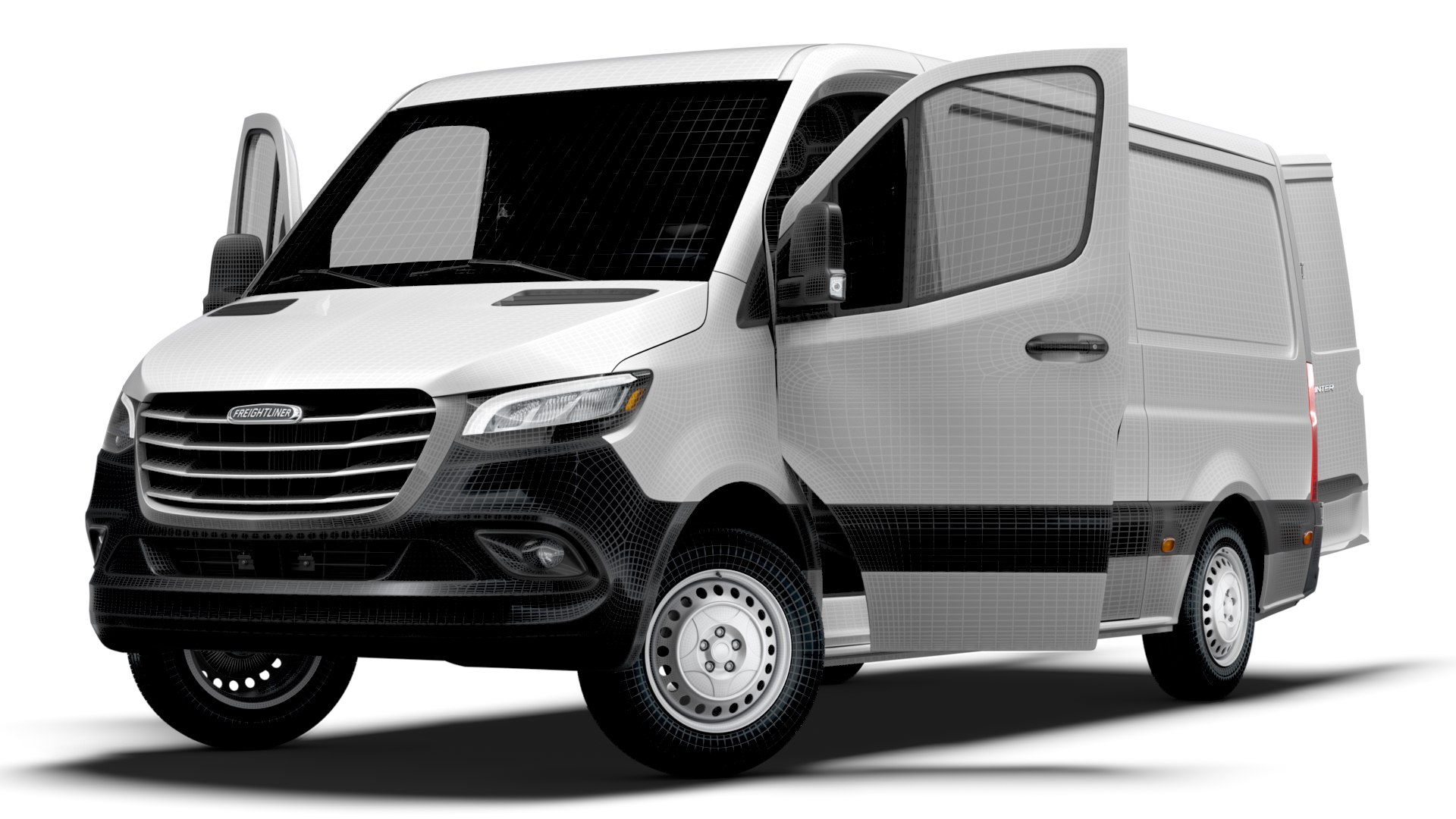 Freightliner Sprinter L2H1 RWD HQ Interior 2024 3D model https://p.turbosquid.com/ts-thumb/bU/BI1Si5/nL/freightlinersprinterl2h1rwdhqinterior2024_grid_09/jpeg/1722438554/1920x1080/fit_q87/322e58949f30f651af34f1373772adcbb9bf5976/freightlinersprinterl2h1rwdhqinterior2024_grid_09.jpg