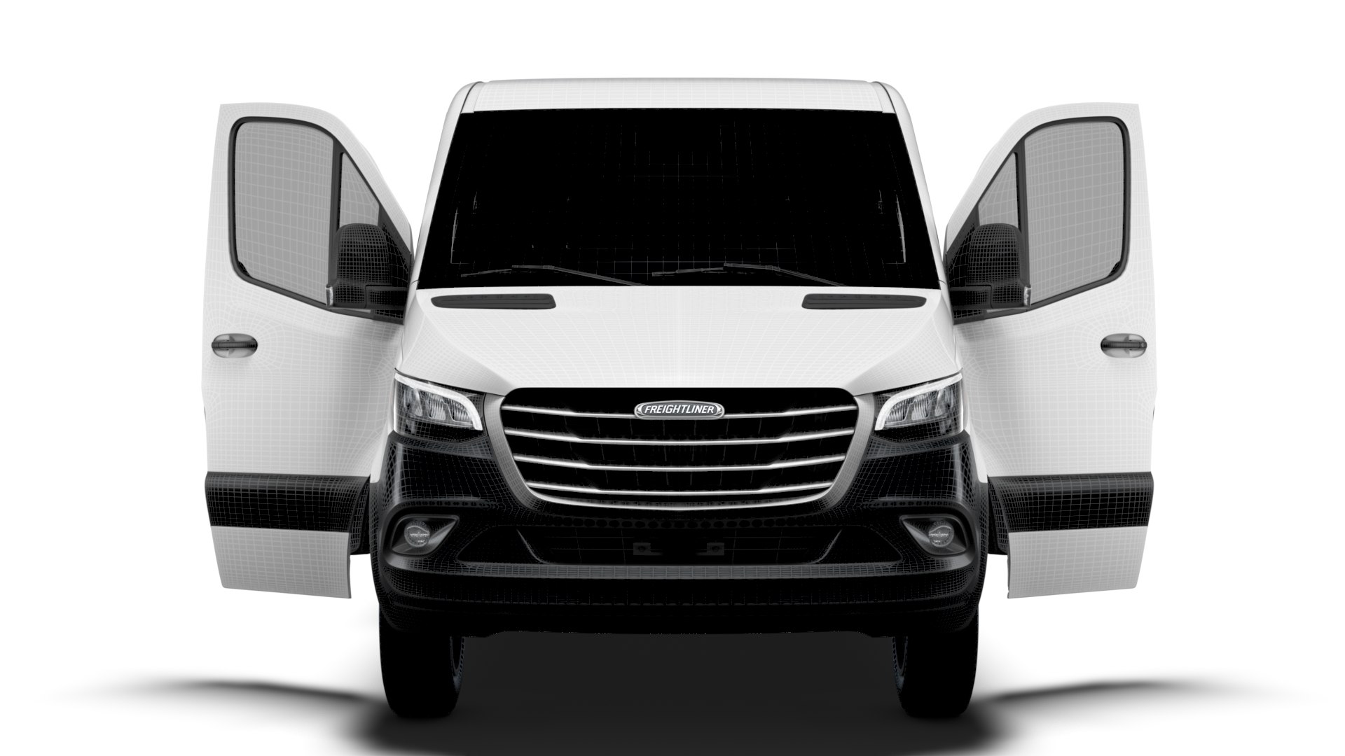 Freightliner Sprinter L2H1 RWD HQ Interior 2024 3D model https://p.turbosquid.com/ts-thumb/bU/BI1Si5/xI/freightlinersprinterl2h1rwdhqinterior2024_grid_07/jpeg/1722438553/1920x1080/fit_q87/99ac64576ac8e0acaff7caa277c569aad01d3d16/freightlinersprinterl2h1rwdhqinterior2024_grid_07.jpg