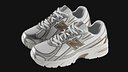 New Balance 740 06