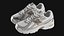 Pacchetto New Balance Sneakers 04