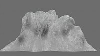 ice