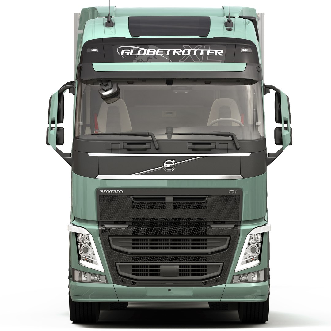 fh 2013 trailer 3d model https://p.turbosquid.com/ts-thumb/bU/I4q5WS/4itjWYqA/vh2013_00_view02/jpg/1359755711/1920x1080/fit_q87/e9cfe83e14e8020560c5e52e1b6651d8914ba656/vh2013_00_view02.jpg