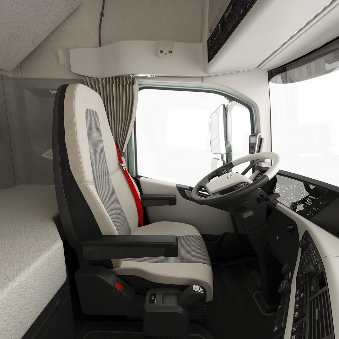 fh 2013 trailer 3d model https://p.turbosquid.com/ts-thumb/bU/I4q5WS/5GHUDiXR/fh_interior_4/jpg/1359897208/1920x1080/fit_q87/95b0a888c144a5fc2e49ff6045300d13f9a12a3b/fh_interior_4.jpg