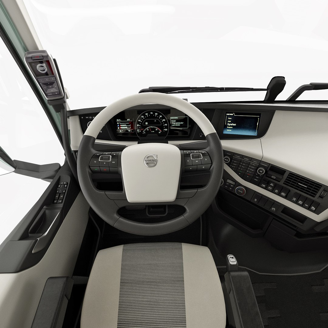 fh 2013 trailer 3d model https://p.turbosquid.com/ts-thumb/bU/I4q5WS/5Gt7LxPu/fh_interior_11/jpg/1359897208/1920x1080/fit_q87/fa0f8bb1d1607fd19ee5b9fb72163c60cabb3711/fh_interior_11.jpg