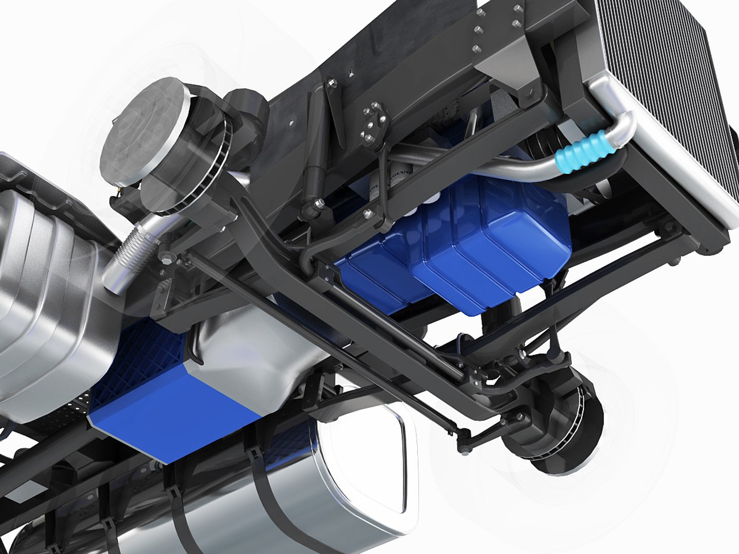 fh 2013 trailer 3d model https://p.turbosquid.com/ts-thumb/bU/I4q5WS/9nZou9Ub/chassis_02/jpg/1359897382/1920x1080/fit_q87/b3fcc3e1c121aa8d05f57e912baa0b9cec335bbf/chassis_02.jpg