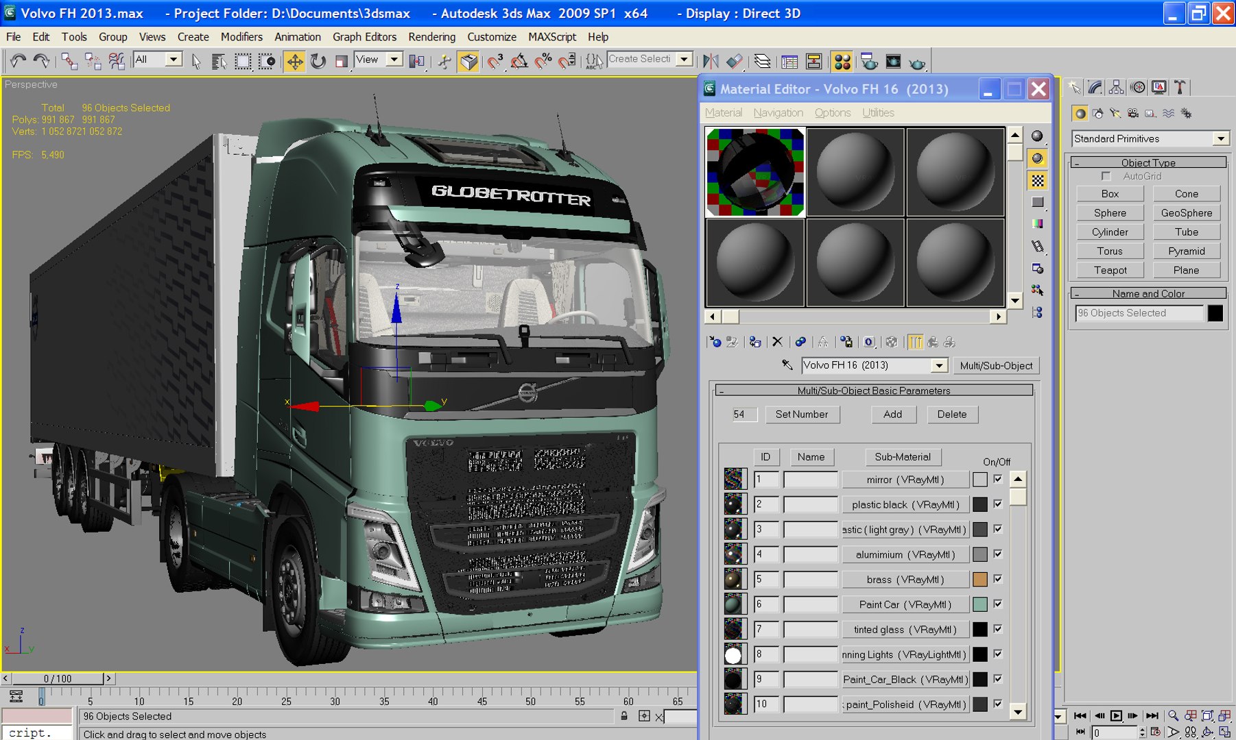 fh 2013 trailer 3d model https://p.turbosquid.com/ts-thumb/bU/I4q5WS/AIQcKukC/max/jpg/1359897382/1920x1080/fit_q87/67da85894c521f9bc58fe2ef48360089c62b7494/max.jpg